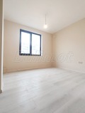 Продава 3-СТАЕН, град Варна, Кайсиева градина • 159900 € / 312737.22 лв. • 95850721 3