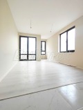 Продава 3-СТАЕН, град Варна, Кайсиева градина • 159900 € / 312737.22 лв. • 95850721 1