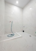 Продава 3-СТАЕН, град Варна, Кайсиева градина • 159900 € / 312737.22 лв. • 95850721 6
