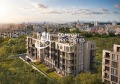 Продава 3-СТАЕН, град София, Манастирски ливади • 213468 € / 417507.12 лв. • 64343438 4