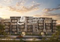 Продава 3-СТАЕН, град София, Манастирски ливади • 213468 € / 417507.12 лв. • 64343438 3