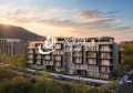 Продава 3-СТАЕН, град София, Манастирски ливади • 213468 € / 417507.12 лв. • 64343438 1