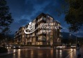 Продава 3-СТАЕН, град София, Манастирски ливади • 213468 € / 417507.12 лв. • 64343438 5