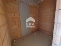 Продава  3-стаен град Варна , Трошево , 109 кв.м | 34671302 - изображение [10]