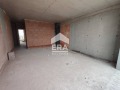 Продава  3-стаен град Варна , Трошево , 109 кв.м | 34671302 - изображение [3]