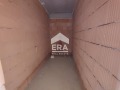 Продава  3-стаен град Варна , Трошево , 109 кв.м | 34671302 - изображение [11]