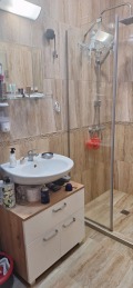 Продава 3-СТАЕН, област Бургас, к.к. Слънчев бряг • 152000 € / 297286.16 лв. • 37031501 9