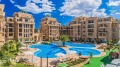 Продава 3-СТАЕН, област Бургас, к.к. Слънчев бряг • 152000 € / 297286.16 лв. • 37031501 11