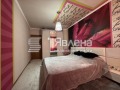 Продава 3-СТАЕН, град Варна, Гранд Мол • 360000 € • 52065241 14