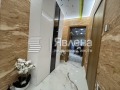 Продава 3-СТАЕН, град Варна, Гранд Мол • 360000 € • 52065241 7