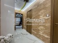 Продава 3-СТАЕН, град Варна, Гранд Мол • 360000 € • 52065241 8