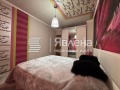 Продава 3-СТАЕН, град Варна, Гранд Мол • 360000 € • 52065241 15