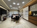 Продава 3-СТАЕН, град Варна, Гранд Мол • 360000 € • 52065241 1