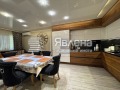 Продава 3-СТАЕН, град Варна, Гранд Мол • 360000 € • 52065241 5
