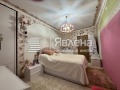 Продава 3-СТАЕН, град Варна, Гранд Мол • 360000 € • 52065241 12