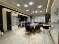 Продава 3-СТАЕН, град Варна, Гранд Мол • 360000 € • 52065241 3