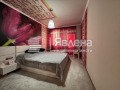 Продава 3-СТАЕН, град Варна, Гранд Мол • 360000 € • 52065241 13