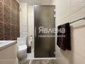 Продава 3-СТАЕН, град Варна, Гранд Мол • 360000 € • 52065241 9