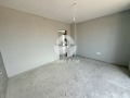 Продава 3-СТАЕН, област Бургас, с. Равда • 119900 € • 25478922 3