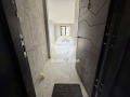 Продава 3-СТАЕН, област Бургас, с. Равда • 119900 € • 25478922 8