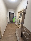 Продава  3-стаен град Пловдив , Христо Смирненски , 80 кв.м | 66037310 - изображение [5]