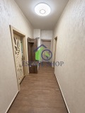 Продава  3-стаен град Пловдив , Христо Смирненски , 80 кв.м | 66037310 - изображение [7]
