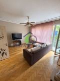 Продава  3-стаен град Пловдив , Христо Смирненски , 80 кв.м | 66037310 - изображение [2]