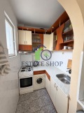 Продава  3-стаен град Пловдив , Христо Смирненски , 80 кв.м | 66037310