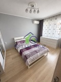 Продава  3-стаен град Пловдив , Христо Смирненски , 80 кв.м | 66037310 - изображение [6]