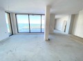 Продава 4-СТАЕН, град Варна, к.к. Св.Св. Константин и Елена • 820000 € / 1603780.60 лв. • 59827621 4