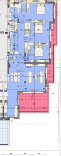 Продава 4-СТАЕН, град Варна, к.к. Св.Св. Константин и Елена • 820000 € / 1603780.60 лв. • 59827621 8