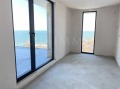 Продава 4-СТАЕН, град Варна, к.к. Св.Св. Константин и Елена • 820000 € / 1603780.60 лв. • 59827621 6
