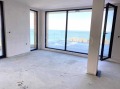 Продава 4-СТАЕН, град Варна, к.к. Св.Св. Константин и Елена • 820000 € / 1603780.60 лв. • 59827621 7