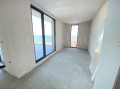 Продава 4-СТАЕН, град Варна, к.к. Св.Св. Константин и Елена • 820000 € / 1603780.60 лв. • 59827621 5