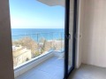 Продава 4-СТАЕН, град Варна, к.к. Св.Св. Константин и Елена • 820000 € / 1603780.60 лв. • 59827621 2