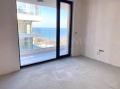 Продава 4-СТАЕН, град Варна, к.к. Св.Св. Константин и Елена • 820000 € / 1603780.60 лв. • 59827621 3