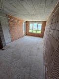 Продава 4-СТАЕН, град София, Витоша • 342000 € • 45834632 — Holmes.bg