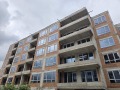 Продава 4-СТАЕН, град София, Витоша • 342000 € • 45834632 — Holmes.bg