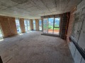 Продава 4-СТАЕН, град София, Витоша • 342000 € • 45834632 — Holmes.bg