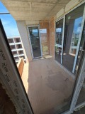 Продава 4-СТАЕН, град София, Витоша • 342000 € • 45834632 — Holmes.bg