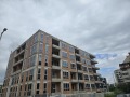 Продава 4-СТАЕН, град София, Витоша • 342000 € • 45834632 — Holmes.bg