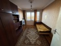 Продава 4-СТАЕН, гр. Разград, Варош, снимка 5