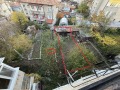 Продава 4-СТАЕН, гр. Разград, Варош, снимка 15