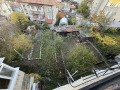 Продава 4-СТАЕН, гр. Разград, Варош, снимка 17