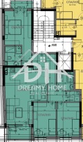 Продава МНОГОСТАЕН, град Стара Загора, Център • 153000 € / 299241.99 лв. • 88823083 3