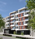 Продава МНОГОСТАЕН, град Стара Загора, Център • 153000 € / 299241.99 лв. • 88823083 1