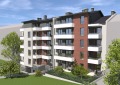 Продава МНОГОСТАЕН, град Стара Загора, Център • 153000 € / 299241.99 лв. • 88823083 2