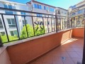 Продава  Многостаен град Варна , Гранд Мол , 220 кв.м | 67710140 - изображение [17]