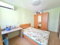 Продава  Многостаен град Варна , Гранд Мол , 220 кв.м | 67710140 - изображение [5]