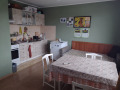 Продава  Етаж от къща област Пловдив , гр. Хисаря , 90 кв.м | 59239339 - изображение [2]